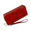 cor Vermelho
