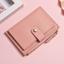 cor Rosa claro