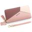 cor Rosa