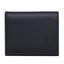 cor Preto