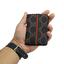 cor Carteira, G preto ocre