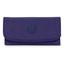 cor Galaxy blue