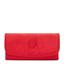 cor Red rouge