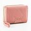 cor Rosa claro
