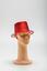 cor Vermelho