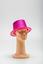 cor Pink