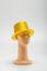 cor Amarelo