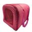 cor Rosa