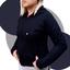 cor Preto