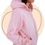 cor Rosa