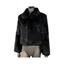 cor Preto