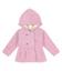 cor Rosa