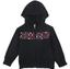 cor 9003 preto