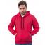 cor Vermelho