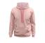 cor Rosa