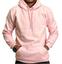 cor Rosa
