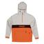 cor Artic white