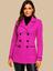 cor Rosa pink