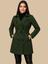 cor Verde militar