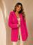 cor Pink