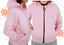 cor Rosa