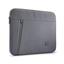 cor Graphite