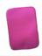 cor Rosa