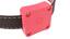 cor 3D-334-Rosa