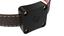 cor 3D-334-Preto
