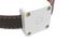 cor 3D-334-Branco