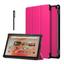 cor Rosa Pink