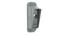 cor 3D-427-Cinza