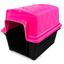 cor Rosa