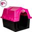 cor ROSA