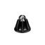cor Preto
