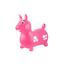cor Rosa