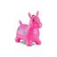 cor Rosa