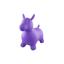 cor Roxo
