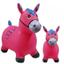 cor Rosa
