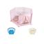 cor Rosa