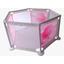 cor Rosa