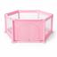 cor Rosa