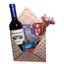 cor Vinho