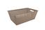 cor Warm Gray (cinza quente)