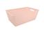 cor Rosa Blush