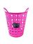cor Rosa