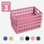 cor Rosa