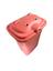 cor Rosa