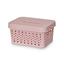 cor Rosa