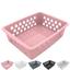 cor Rosa
